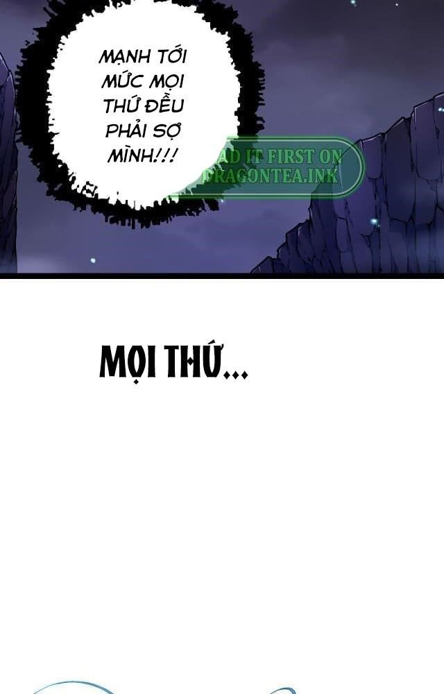 page_61