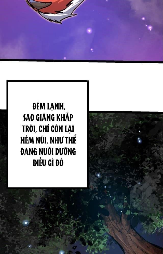 page_66