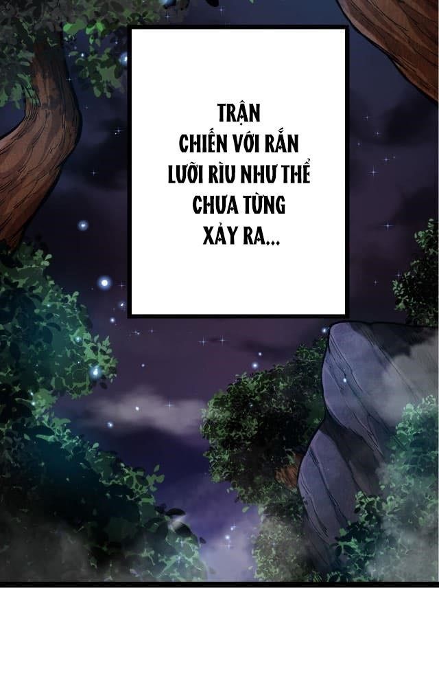 page_67