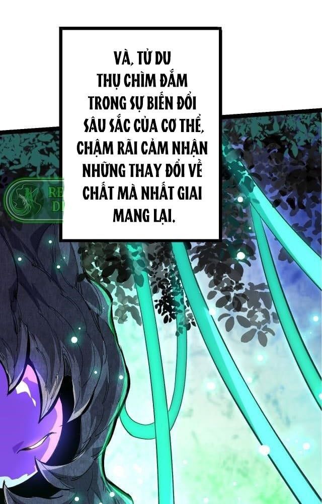 page_68
