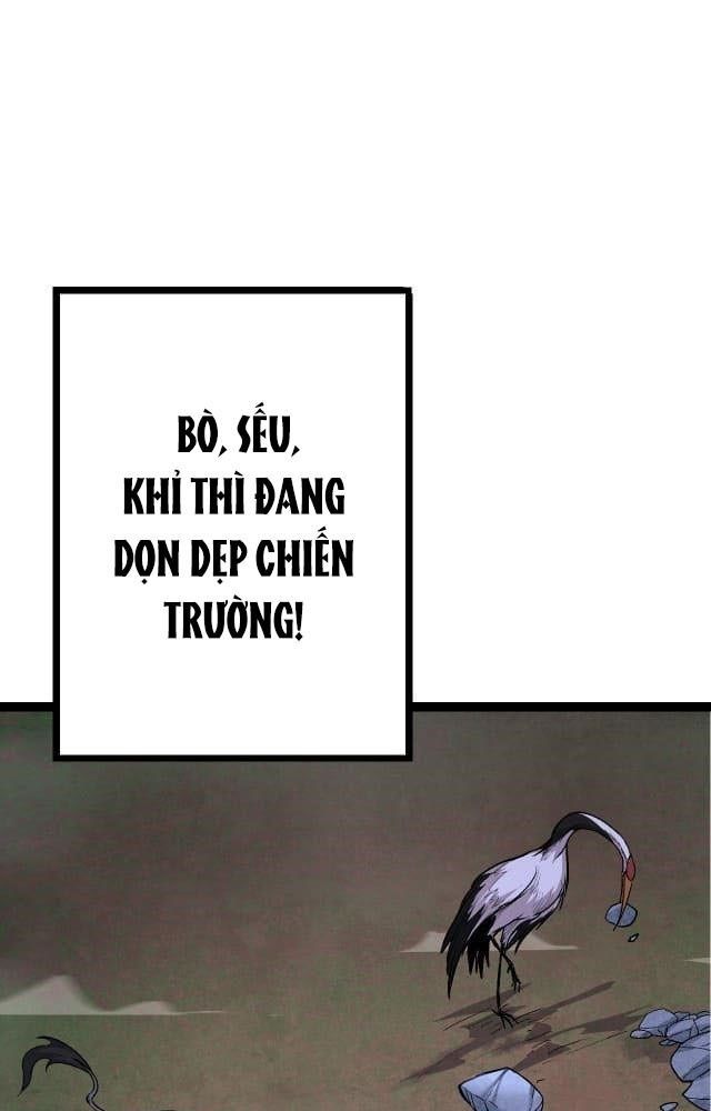 page_73