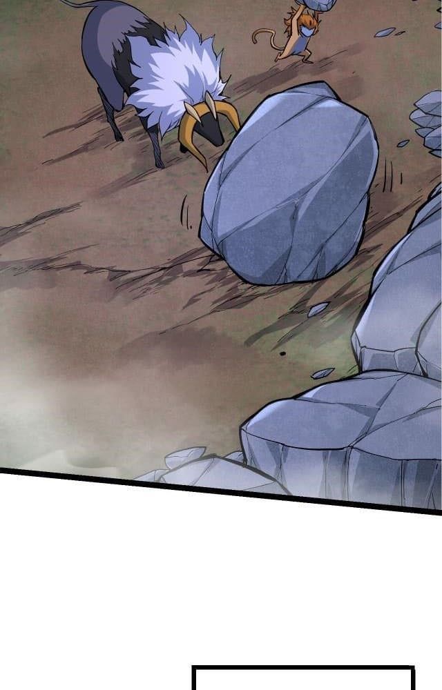 page_74