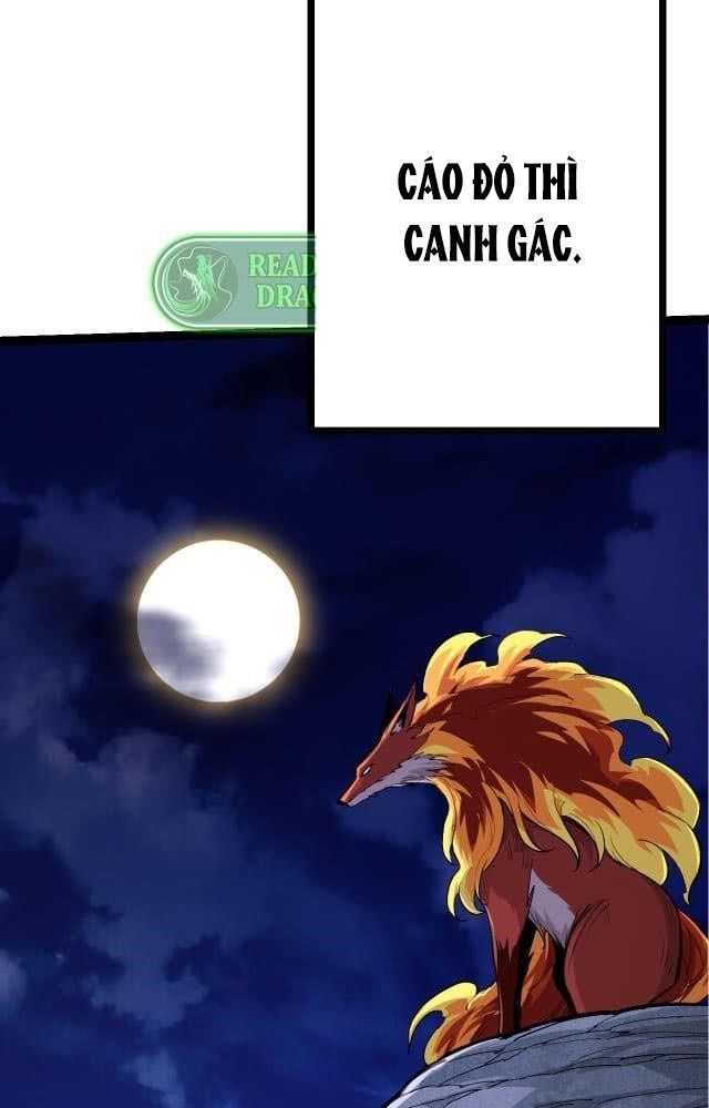 page_75