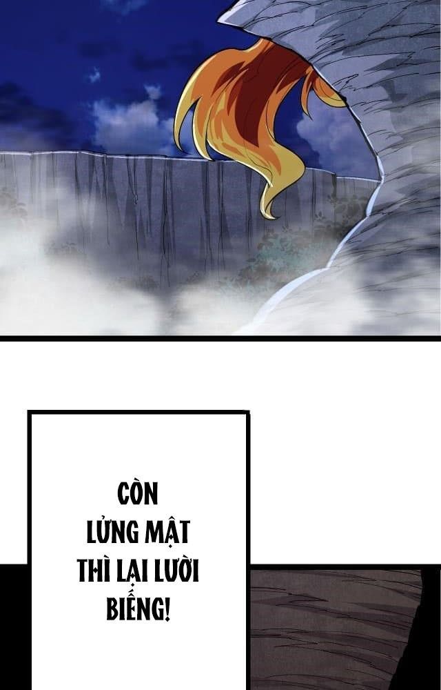 page_76