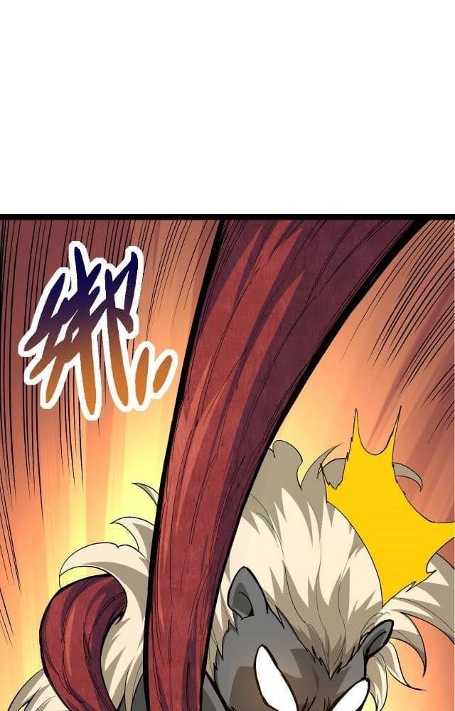 page_78