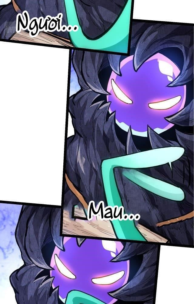 page_82