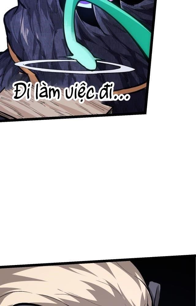 page_83