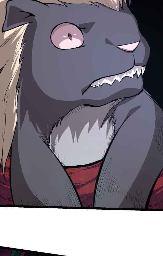 page_84