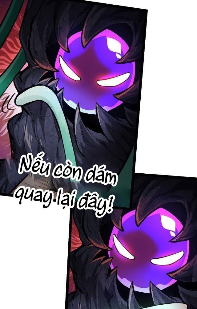 page_85