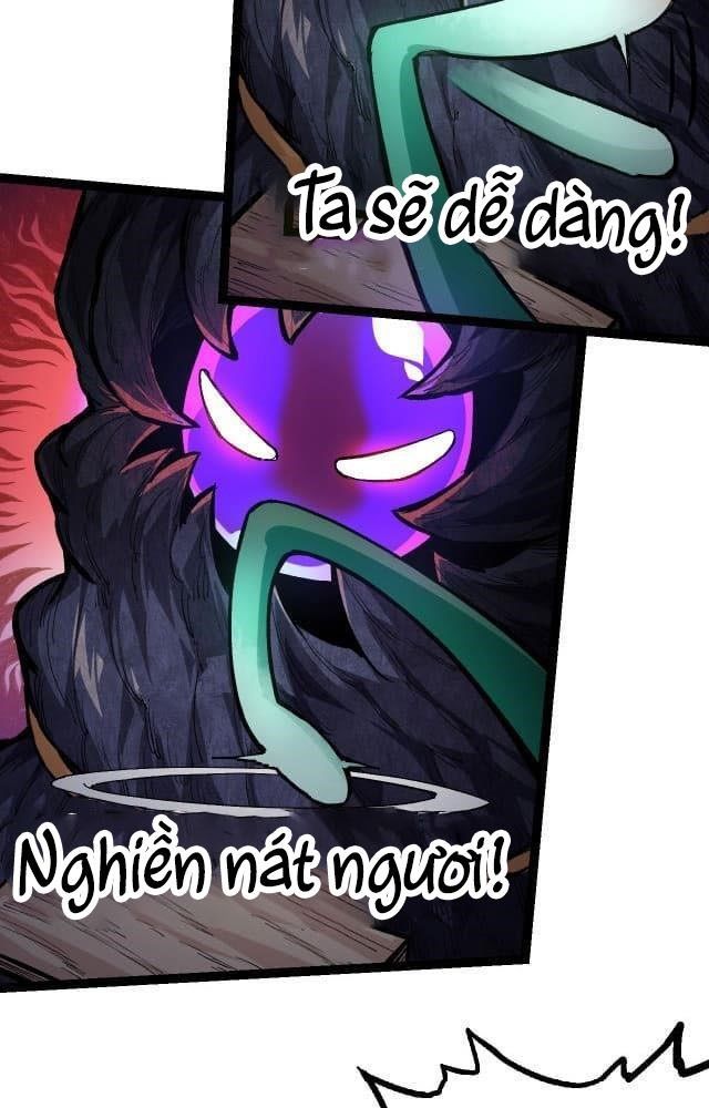 page_86