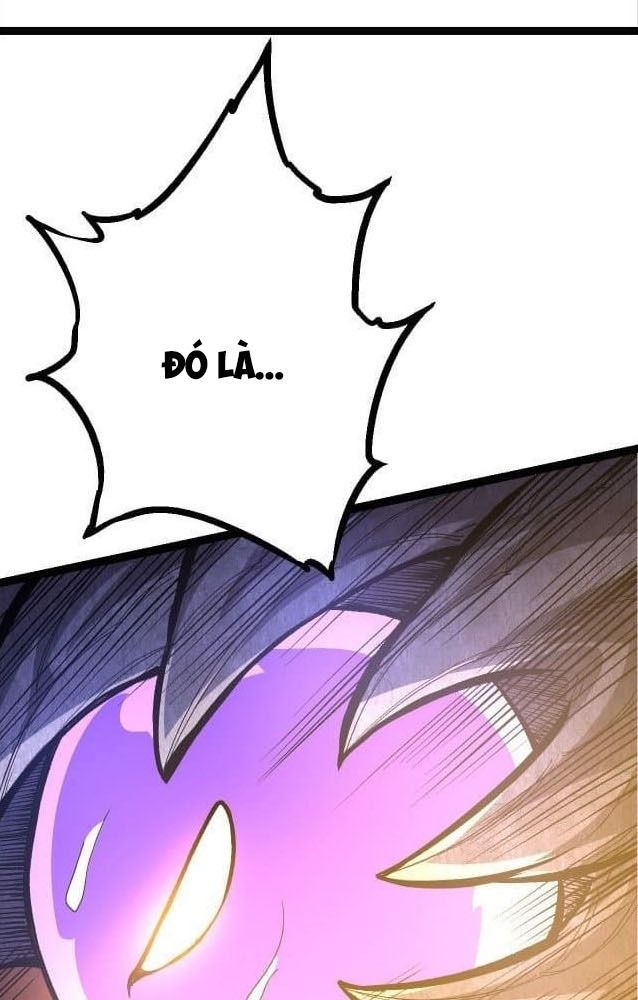 page_89