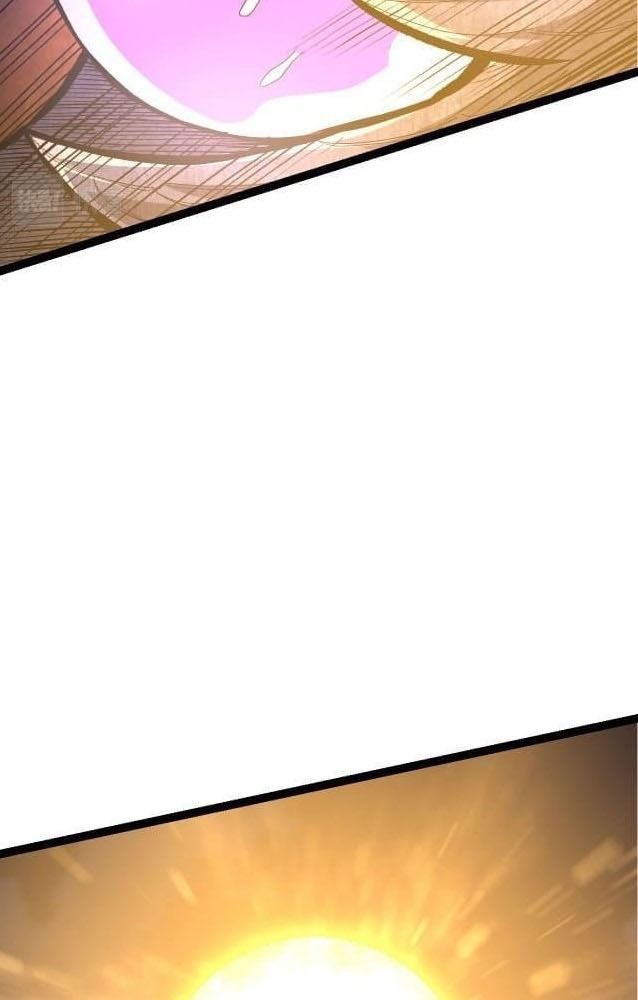 page_90