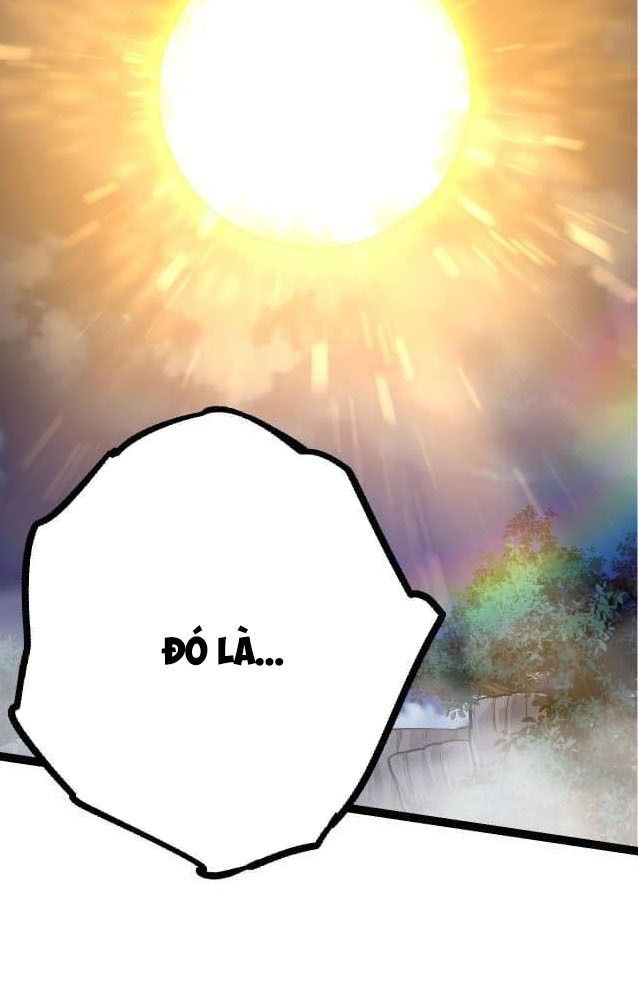page_91