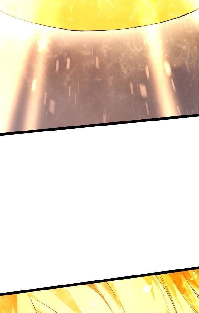 page_96