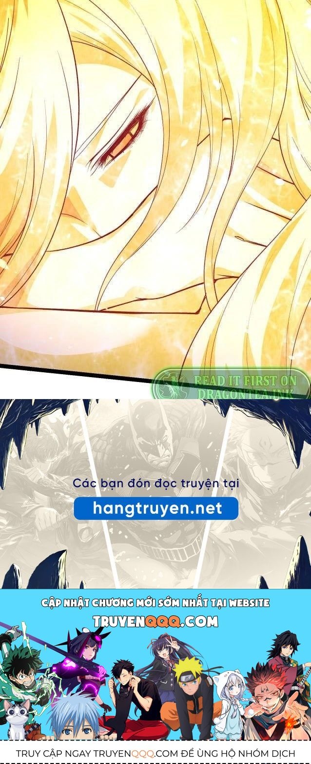 page_97