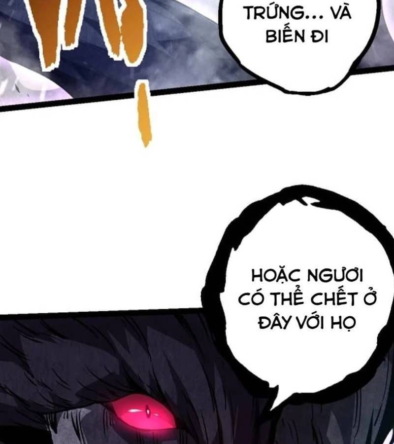 page_100