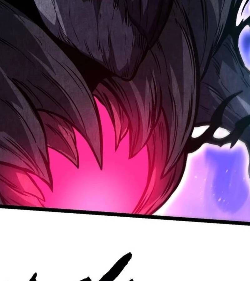 page_101
