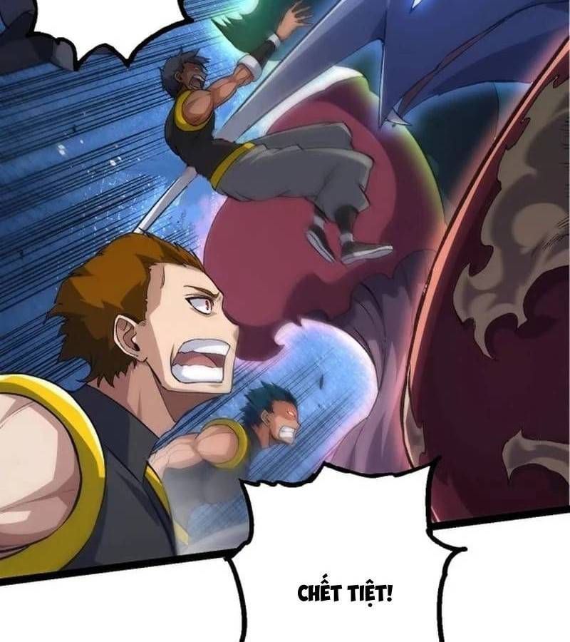 page_12