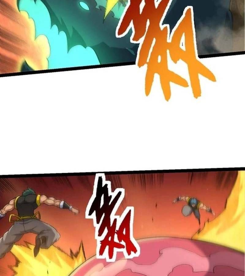 page_16