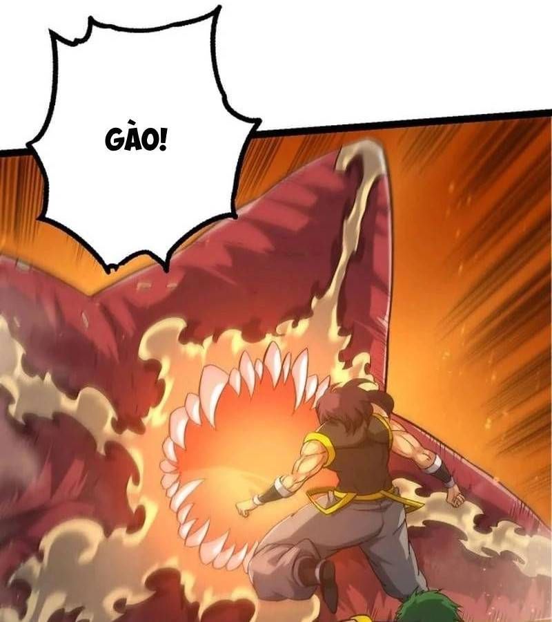 page_18