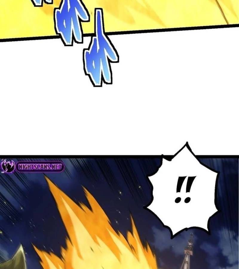 page_23