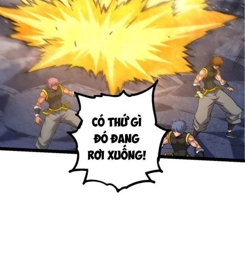 page_26