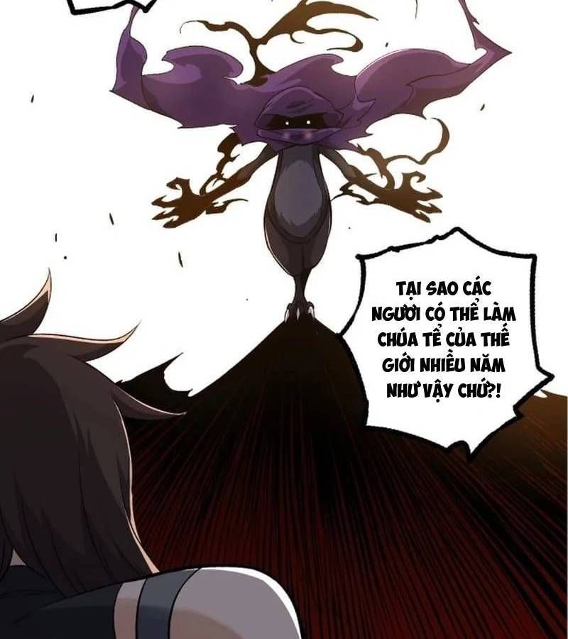 page_29