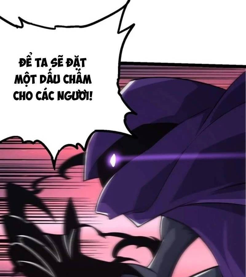 page_32