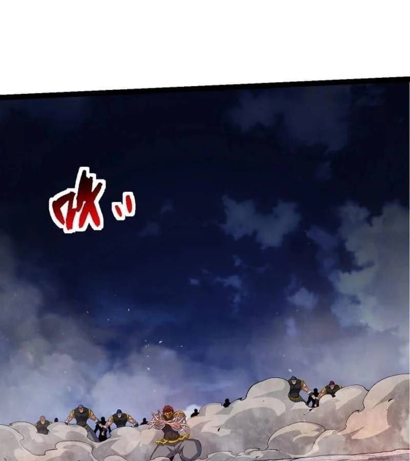 page_44