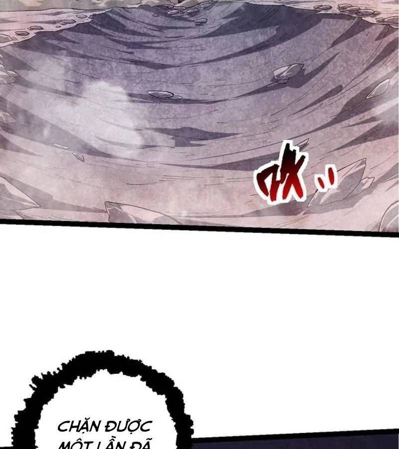 page_45