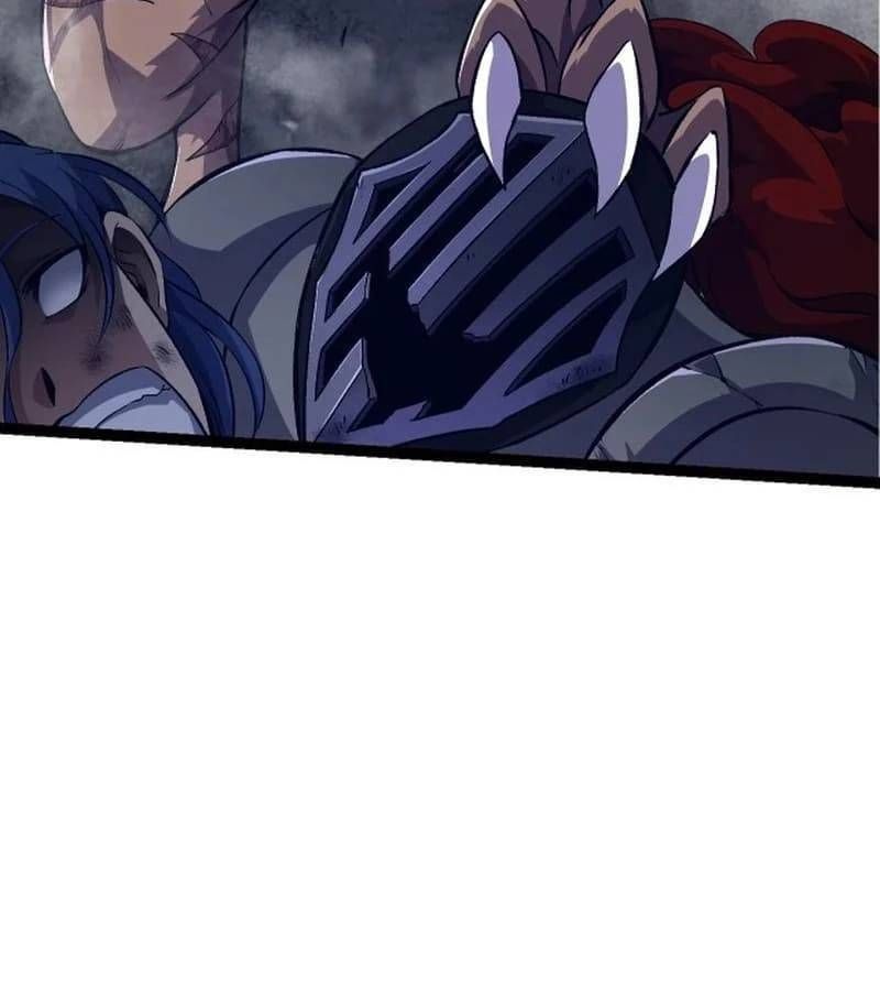page_50
