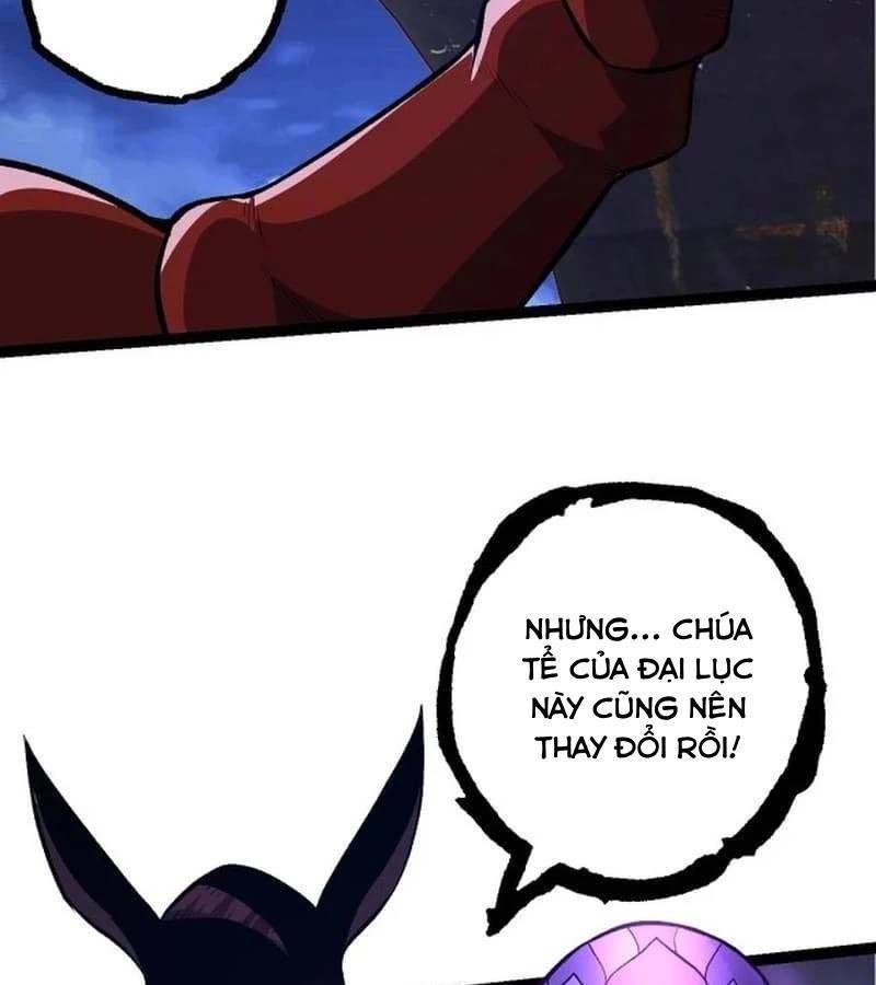 page_52