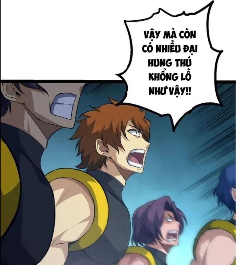 page_57