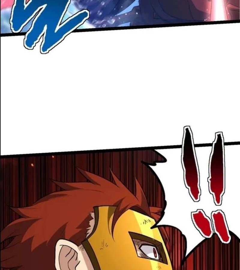 page_60