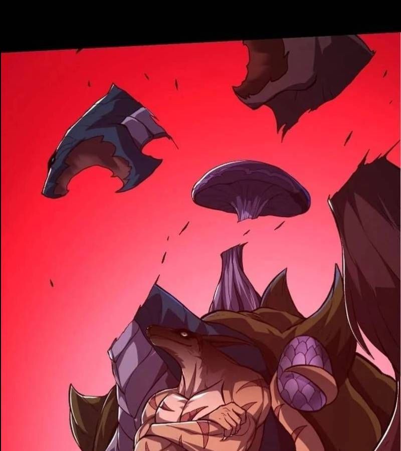 page_64