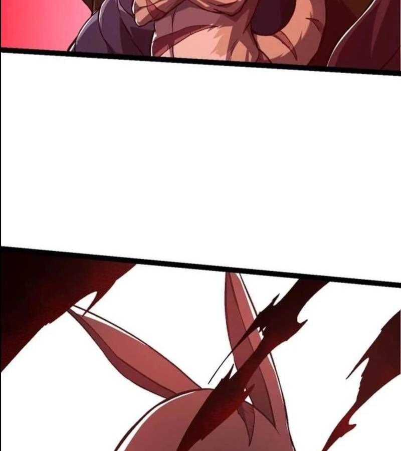 page_65