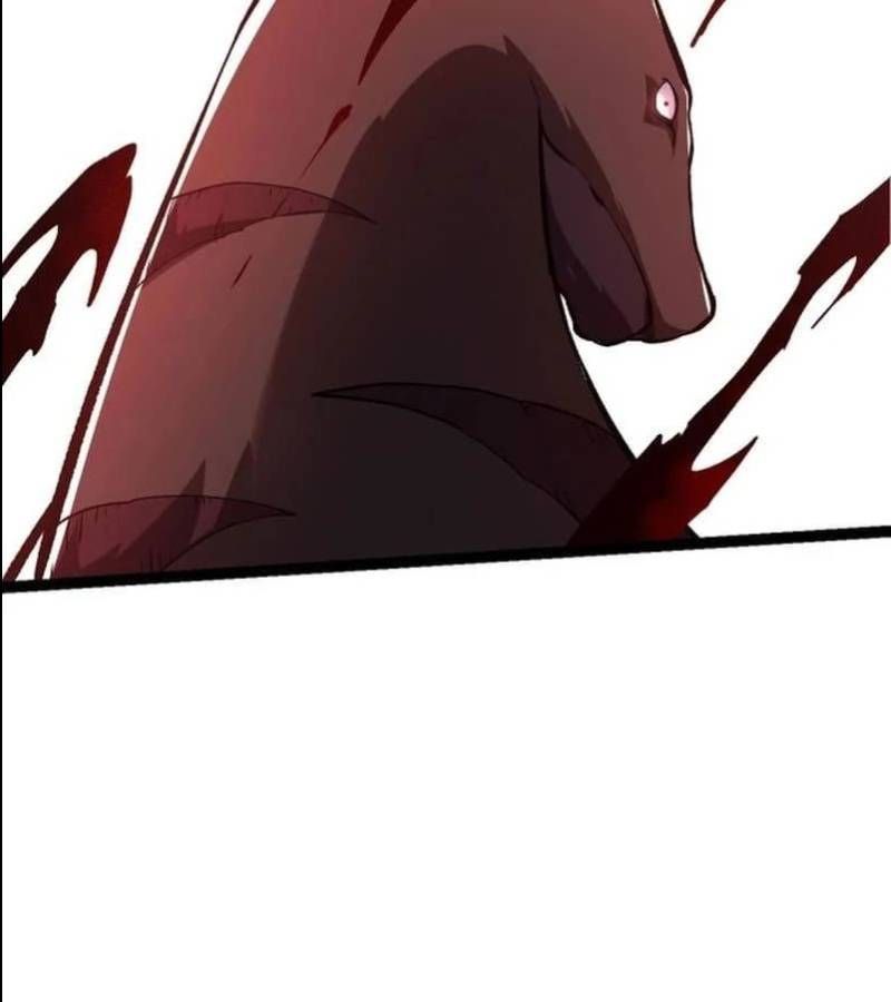 page_66