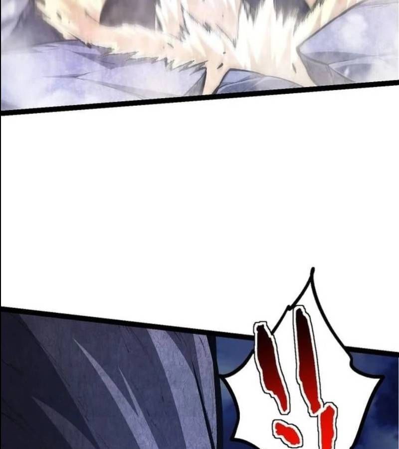 page_68