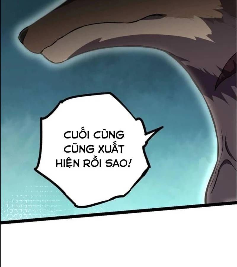 page_71
