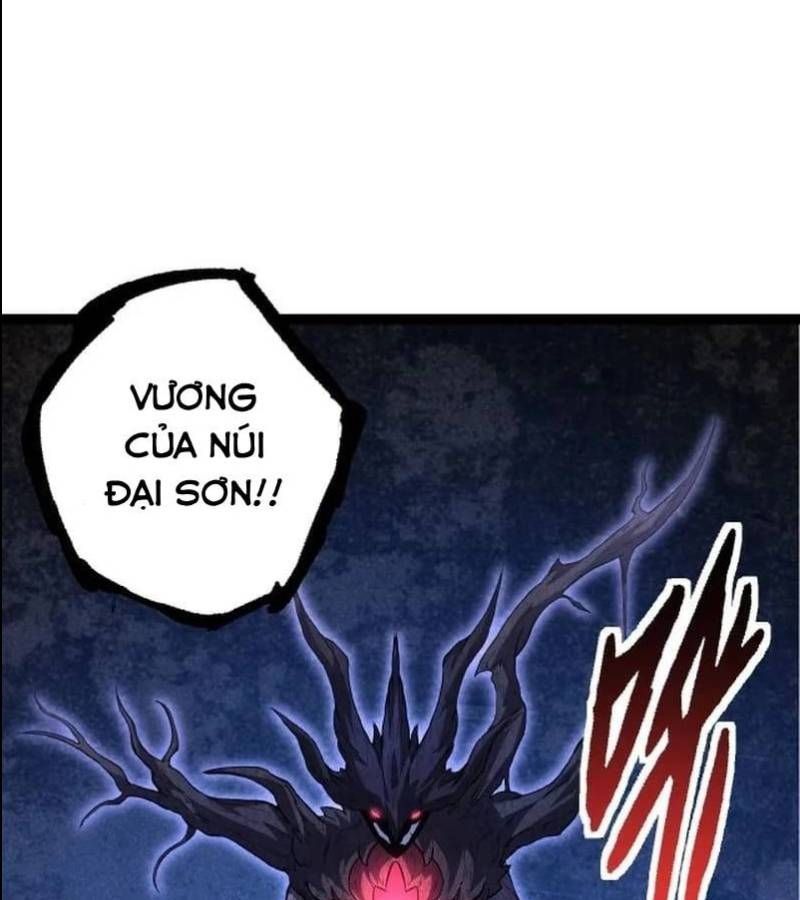 page_72