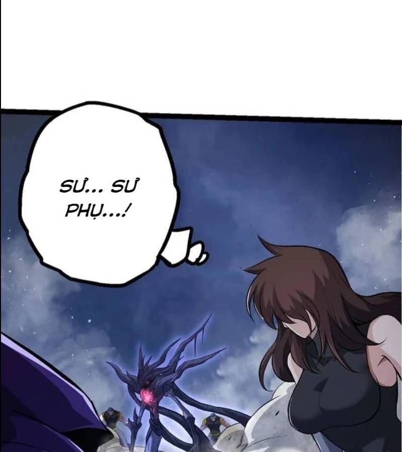 page_74
