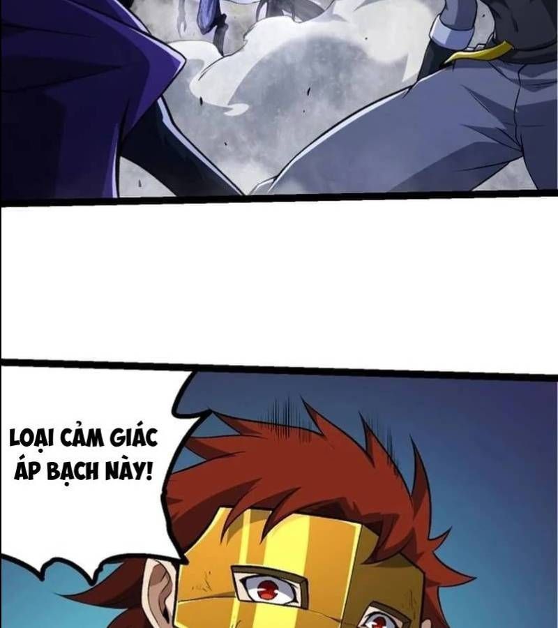 page_75