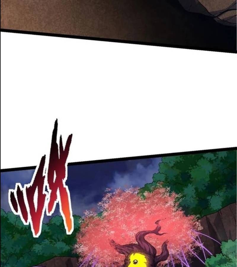 page_80