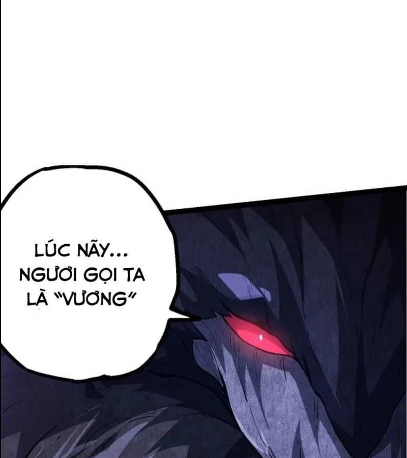 page_82