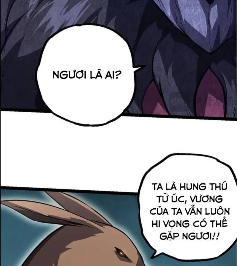 page_83