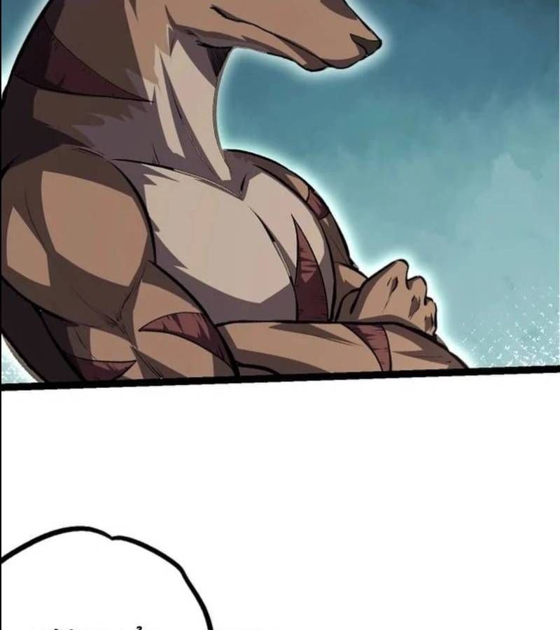 page_84