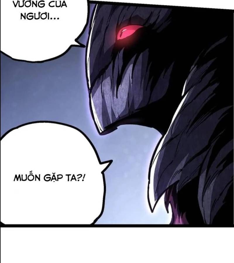 page_85