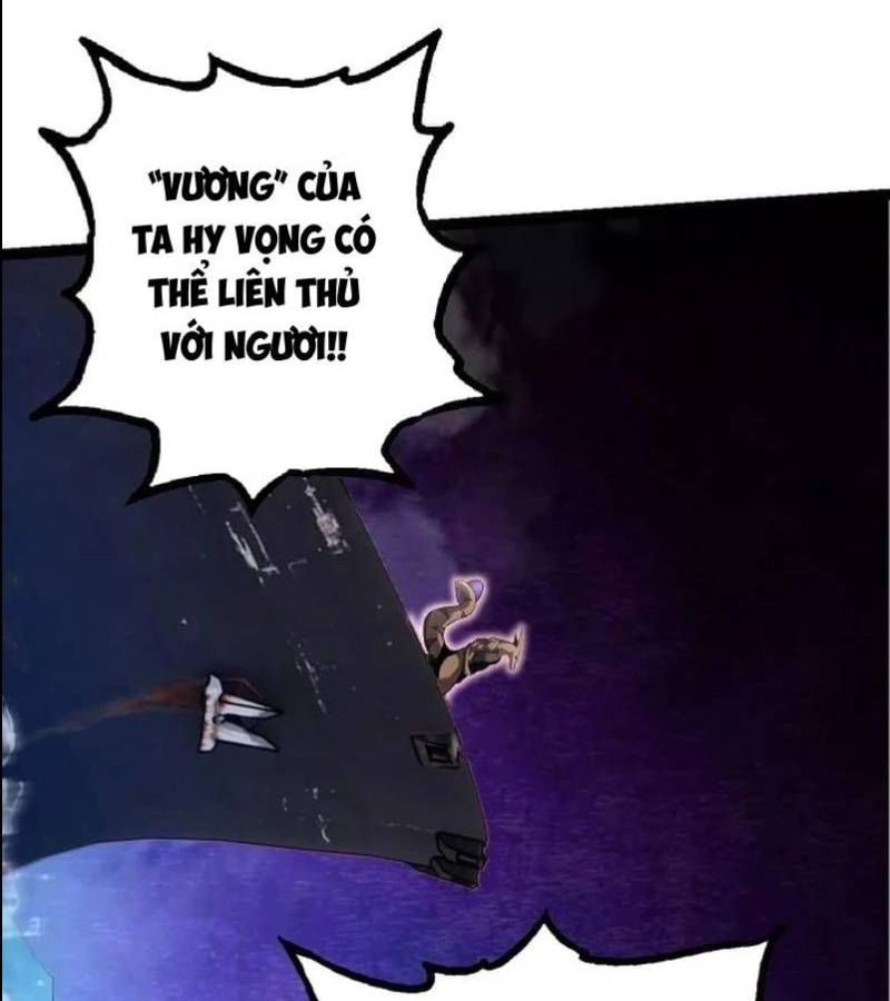 page_86