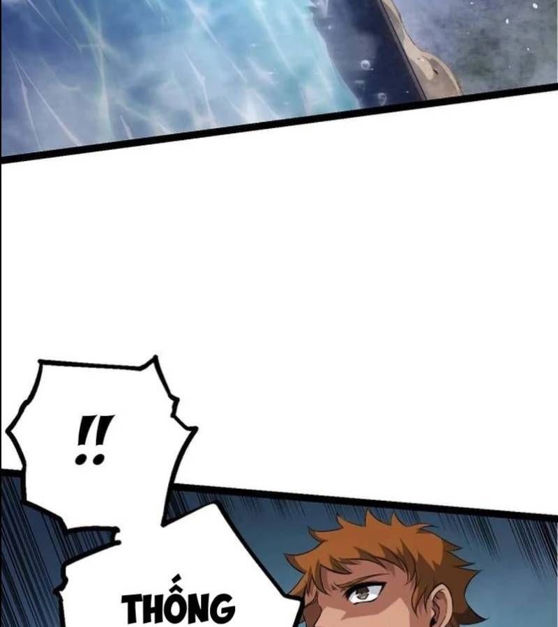 page_88