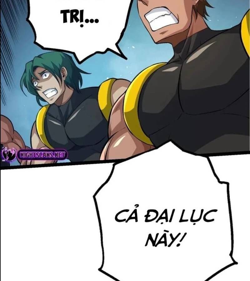 page_89